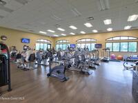 6858 Toland Drive Unit #103