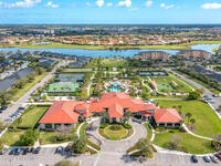 6858 Toland Drive Unit #103