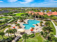 6858 Toland Drive Unit #103