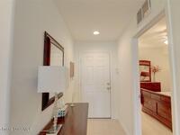 6858 Toland Drive Unit #103