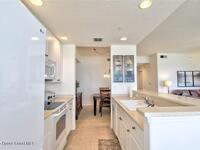 6858 Toland Drive Unit #103