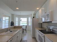 6858 Toland Drive Unit #103