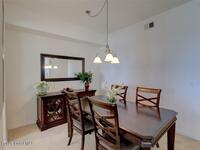 6858 Toland Drive Unit #103