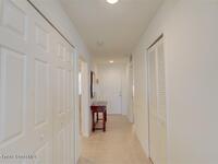6858 Toland Drive Unit #103