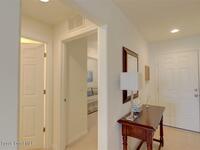 6858 Toland Drive Unit #103