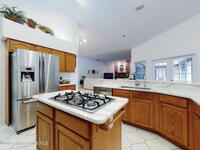 1651 Seabury Point Road