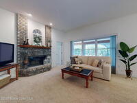 1651 Seabury Point Road