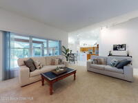 1651 Seabury Point Road