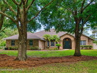 1651 Seabury Point Road
