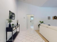 1651 Seabury Point Road