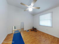 1651 Seabury Point Road