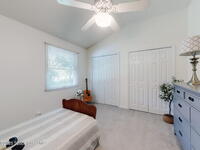 1651 Seabury Point Road