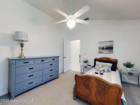 1651 Seabury Point Road