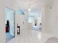 1651 Seabury Point Road