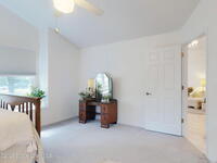 1651 Seabury Point Road