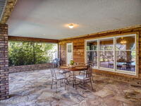 1651 Seabury Point Road