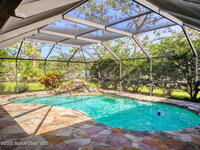 1651 Seabury Point Road