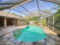 1651 Seabury Point Road