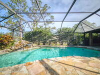1651 Seabury Point Road