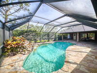 1651 Seabury Point Road