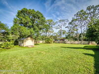 1651 Seabury Point Road