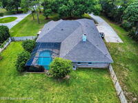 1651 Seabury Point Road