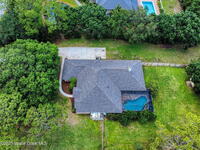 1651 Seabury Point Road