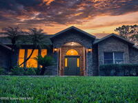 1651 Seabury Point Road