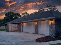 1651 Seabury Point Road