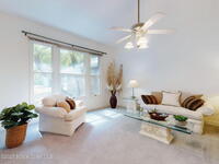1651 Seabury Point Road