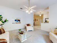 1651 Seabury Point Road