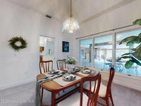 1651 Seabury Point Road