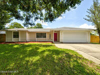 2169 Wagonwheel Avenue