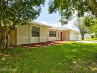 2169 Wagonwheel Avenue