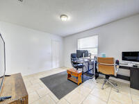 2169 Wagonwheel Avenue