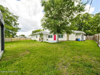 2169 Wagonwheel Avenue