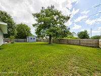 2169 Wagonwheel Avenue