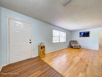 2169 Wagonwheel Avenue