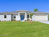 811 St Andre Boulevard