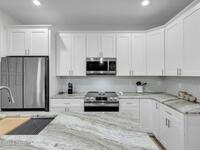 811 St Andre Boulevard