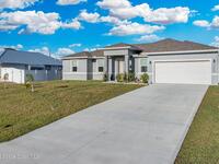 811 St Andre Boulevard