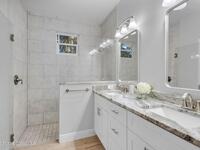 811 St Andre Boulevard