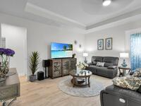 811 St Andre Boulevard