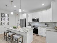 1401 Wilder Road