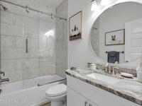 1401 Wilder Road