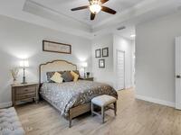 1401 Wilder Road