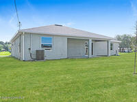 1401 Wilder Road