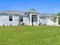 1401 Wilder Road