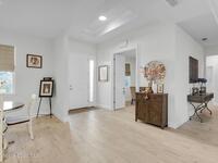 1401 Wilder Road