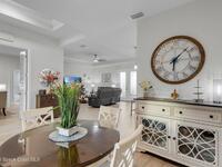 1401 Wilder Road